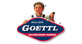 Goettl Logo