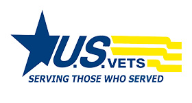 US Vets Logo